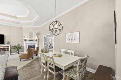 Welcome to Stonebrook Village your private slice of paradise on Stonebrook Golf Club in Florida - for sale on GolfHomes.com, golf home, golf lot