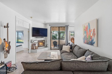 La Paloma Luxury Living in Tucson, AZ ... Yes Please! Two Bed on La Paloma Country Club - Ridge in Arizona - for sale on GolfHomes.com, golf home, golf lot