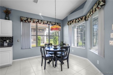 If a golf cart lifestyle and a splash of luxury sound like your on Skyview At Terra Vista Golf and Country Club in Florida - for sale on GolfHomes.com, golf home, golf lot