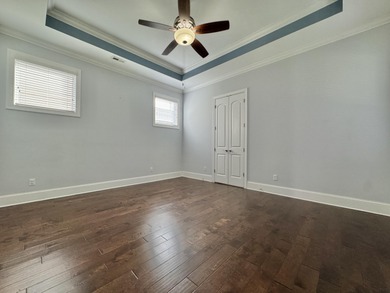 Welcome to the charming and amenity-rich Black Creek community on Black Creek Club in Tennessee - for sale on GolfHomes.com, golf home, golf lot