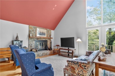|| MOUNTAIN VIEWS || || 1.28 ACRE LOT || || COVETED BIG CANOE on Big Canoe Golf Club - Cherokee in Georgia - for sale on GolfHomes.com, golf home, golf lot