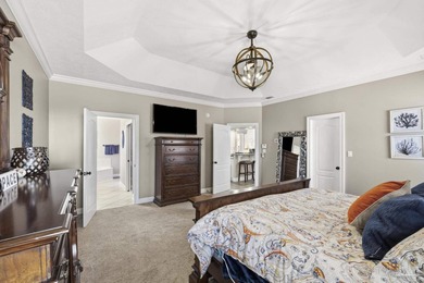 Welcome to Stonebrook Village your private slice of paradise on Stonebrook Golf Club in Florida - for sale on GolfHomes.com, golf home, golf lot