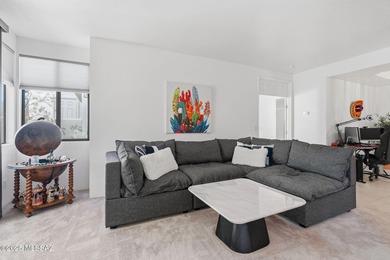 La Paloma Luxury Living in Tucson, AZ ... Yes Please! Two Bed on La Paloma Country Club - Ridge in Arizona - for sale on GolfHomes.com, golf home, golf lot