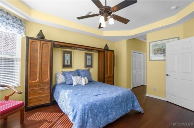 If a golf cart lifestyle and a splash of luxury sound like your on Skyview At Terra Vista Golf and Country Club in Florida - for sale on GolfHomes.com, golf home, golf lot