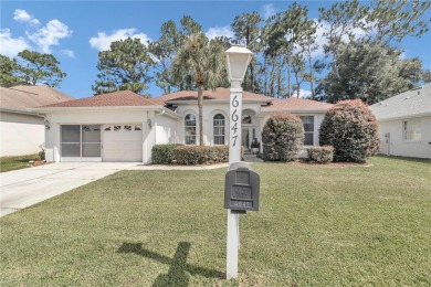 Come see this beautifully updated and maintained golf course on Royal Oaks Golf Club in Florida - for sale on GolfHomes.com, golf home, golf lot