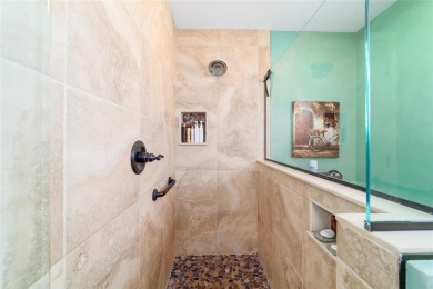 You have found a Well-Maintained WISTERIA model in the Village on The Links of Spruce Creek in Florida - for sale on GolfHomes.com, golf home, golf lot