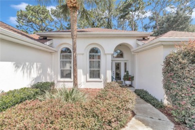 Come see this beautifully updated and maintained golf course on Royal Oaks Golf Club in Florida - for sale on GolfHomes.com, golf home, golf lot