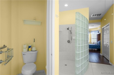 If a golf cart lifestyle and a splash of luxury sound like your on Skyview At Terra Vista Golf and Country Club in Florida - for sale on GolfHomes.com, golf home, golf lot