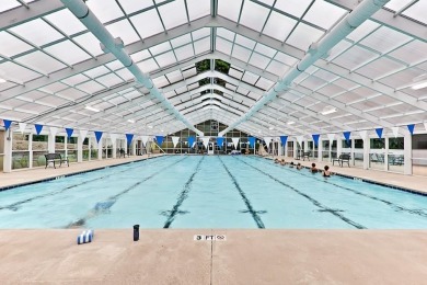 Top Floor End Unit with Lake Views. Totally remodeled and move on Keowee Key Golf and Country Club in South Carolina - for sale on GolfHomes.com, golf home, golf lot