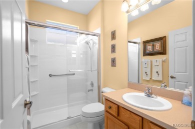 If a golf cart lifestyle and a splash of luxury sound like your on Skyview At Terra Vista Golf and Country Club in Florida - for sale on GolfHomes.com, golf home, golf lot