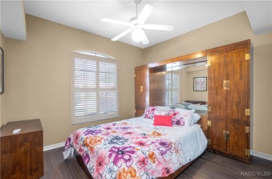 If a golf cart lifestyle and a splash of luxury sound like your on Skyview At Terra Vista Golf and Country Club in Florida - for sale on GolfHomes.com, golf home, golf lot