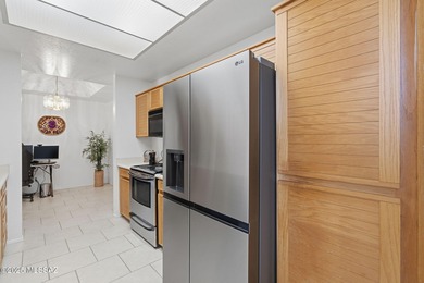 La Paloma Luxury Living in Tucson, AZ ... Yes Please! Two Bed on La Paloma Country Club - Ridge in Arizona - for sale on GolfHomes.com, golf home, golf lot