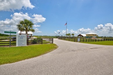 One or more photo(s) has been virtually staged. Experience on Spring Lake Golf Resort in Florida - for sale on GolfHomes.com, golf home, golf lot