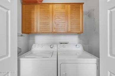 La Paloma Luxury Living in Tucson, AZ ... Yes Please! Two Bed on La Paloma Country Club - Ridge in Arizona - for sale on GolfHomes.com, golf home, golf lot