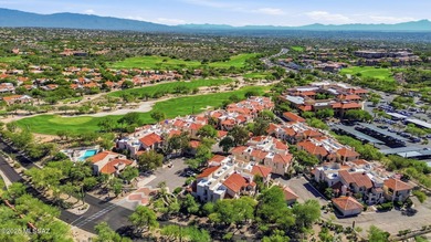 La Paloma Luxury Living in Tucson, AZ ... Yes Please! Two Bed on La Paloma Country Club - Ridge in Arizona - for sale on GolfHomes.com, golf home, golf lot