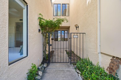 La Paloma Luxury Living in Tucson, AZ ... Yes Please! Two Bed on La Paloma Country Club - Ridge in Arizona - for sale on GolfHomes.com, golf home, golf lot