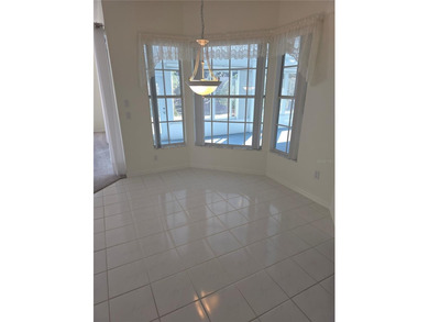 Timber Pines 3 Bedroom Home 2 Full Bathrooms And A 3 Car Garage- on Timber Pines Golf Course in Florida - for sale on GolfHomes.com, golf home, golf lot