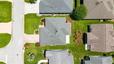 You have found a Well-Maintained WISTERIA model in the Village on The Links of Spruce Creek in Florida - for sale on GolfHomes.com, golf home, golf lot