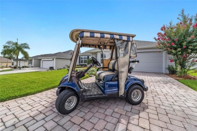 Under contract-accepting backup offers. You have found a on The Links of Spruce Creek in Florida - for sale on GolfHomes.com, golf home, golf lot