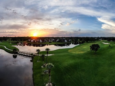 *Brand New AC / New Roof / Impact Windows* Charming 3 bedroom, 2 on Meadowood Golf and Tennis Club in Florida - for sale on GolfHomes.com, golf home, golf lot