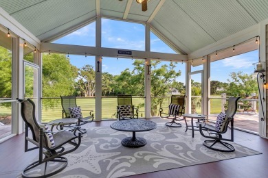 This immaculate custom home offers a blend of luxury, comfort on Kiawah Island Resort - Oak Point in South Carolina - for sale on GolfHomes.com, golf home, golf lot