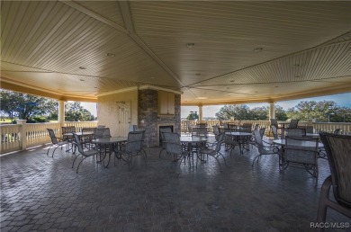 If a golf cart lifestyle and a splash of luxury sound like your on Skyview At Terra Vista Golf and Country Club in Florida - for sale on GolfHomes.com, golf home, golf lot