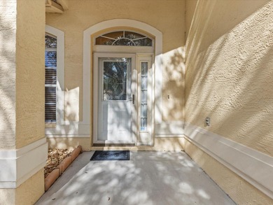 One or more photo(s) has been virtually staged. Amazing on Timber Pines Golf Course in Florida - for sale on GolfHomes.com, golf home, golf lot