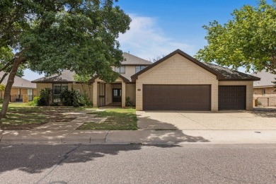 Enjoy the stunning views of the OCC Links 9th hole from the 2nd on Club at Mission Dorado in Texas - for sale on GolfHomes.com, golf home, golf lot