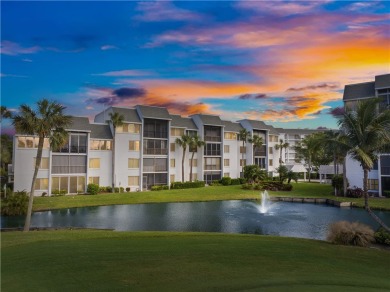 ENJOY all of the world class amenities that Ocean Village on Ocean Village Golf Course in Florida - for sale on GolfHomes.com, golf home, golf lot