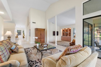 This spacious condo offers unparalleled panoramic views of the on Boca Delray Golf and Country Club in Florida - for sale on GolfHomes.com, golf home, golf lot