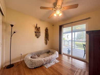 Embrace the essence of island tranquility in this charming on Discovery Harbour Golf Course in Hawaii - for sale on GolfHomes.com, golf home, golf lot