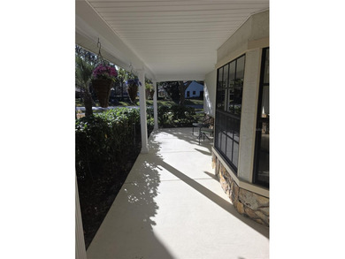 Timber Pines 2 Bedroom 2 Full Bath 2 Car Garage Home- Enter The on Timber Pines Golf Course in Florida - for sale on GolfHomes.com, golf home, golf lot