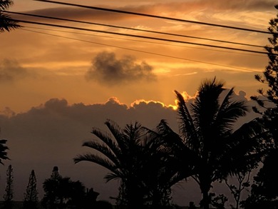 Embrace the essence of island tranquility in this charming on Discovery Harbour Golf Course in Hawaii - for sale on GolfHomes.com, golf home, golf lot