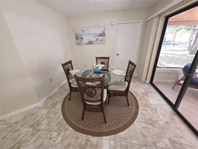 Timber Pines 2 Bedroom 2 Full Bath 2 Car Garage Home- Enter The on Timber Pines Golf Course in Florida - for sale on GolfHomes.com, golf home, golf lot