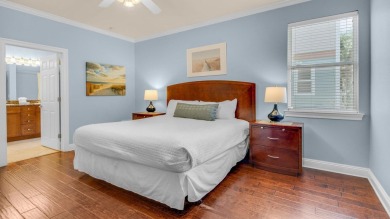 This remodeled 6BR, 3.5BA retreat sleeps 16, making it ideal for on Regatta Bay Golf and Country Club in Florida - for sale on GolfHomes.com, golf home, golf lot