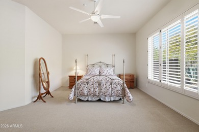 Introducing 2810 W Plum Hollow, an exceptional property offered on Anthem Golf and Country Club  in Arizona - for sale on GolfHomes.com, golf home, golf lot