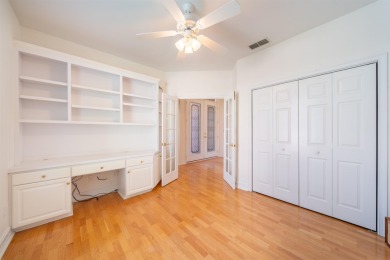 First time on the market! Nestled in the sought-after Greens of on Killearn Country Club and Inn in Florida - for sale on GolfHomes.com, golf home, golf lot