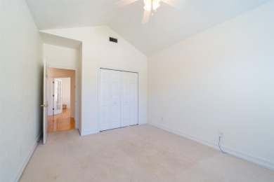 First time on the market! Nestled in the sought-after Greens of on Killearn Country Club and Inn in Florida - for sale on GolfHomes.com, golf home, golf lot