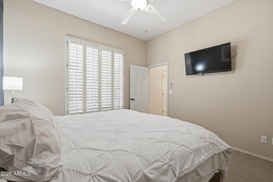 Introducing 2810 W Plum Hollow, an exceptional property offered on Anthem Golf and Country Club  in Arizona - for sale on GolfHomes.com, golf home, golf lot