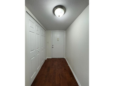 This is the best floor plan available in this community. It on Country Club At Silver Springs Shores in Florida - for sale on GolfHomes.com, golf home, golf lot