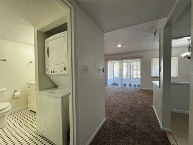 This is the best floor plan available in this community. It on Country Club At Silver Springs Shores in Florida - for sale on GolfHomes.com, golf home, golf lot