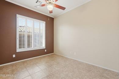 Introducing 2810 W Plum Hollow, an exceptional property offered on Anthem Golf and Country Club  in Arizona - for sale on GolfHomes.com, golf home, golf lot