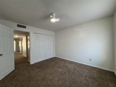 This is the best floor plan available in this community. It on Country Club At Silver Springs Shores in Florida - for sale on GolfHomes.com, golf home, golf lot