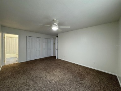 This is the best floor plan available in this community. It on Country Club At Silver Springs Shores in Florida - for sale on GolfHomes.com, golf home, golf lot