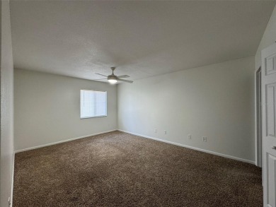 This is the best floor plan available in this community. It on Country Club At Silver Springs Shores in Florida - for sale on GolfHomes.com, golf home, golf lot