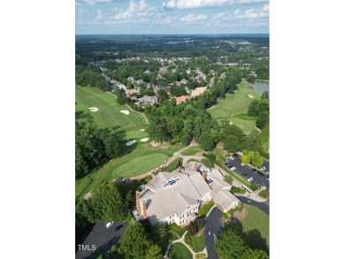 Welcome to this Custom Brick Estate in Wakefield. This home on TPC at Wakefield Plantation in North Carolina - for sale on GolfHomes.com, golf home, golf lot