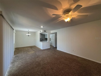 This is the best floor plan available in this community. It on Country Club At Silver Springs Shores in Florida - for sale on GolfHomes.com, golf home, golf lot