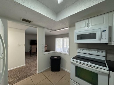 This is the best floor plan available in this community. It on Country Club At Silver Springs Shores in Florida - for sale on GolfHomes.com, golf home, golf lot
