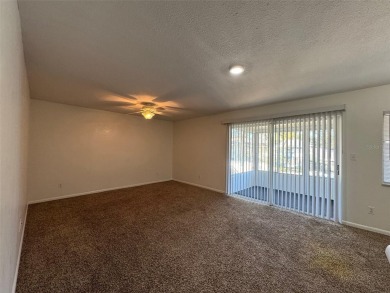 This is the best floor plan available in this community. It on Country Club At Silver Springs Shores in Florida - for sale on GolfHomes.com, golf home, golf lot
