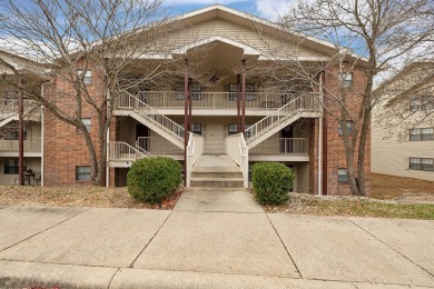 NIGHTLY RENTAL!! Welcome to your ideal getaway! This beautifully on Thousand Hills Golf Resort in Missouri - for sale on GolfHomes.com, golf home, golf lot